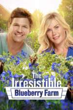 Watch The Irresistible Blueberry Farm Movie25