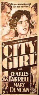 Watch City Girl Movie25