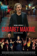 Watch Cabaret Maxime Movie25