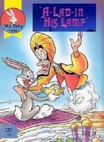 Watch A-Lad-in His Lamp Movie25