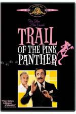 Watch Trail of the Pink Panther Movie25