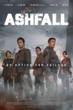 Watch Ashfall Movie25