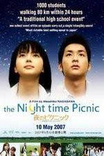 Watch Night Time Picnic Movie25