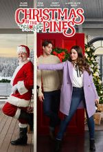 Watch Christmas in the Pines Movie25