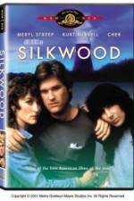 Watch Silkwood Movie25