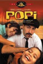 Watch Popi Movie25