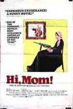 Watch Hi Mom Movie25
