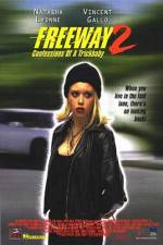 Watch Freeway II: Confessions of a Trickbaby Movie25