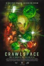 Watch Crawlspace Movie25