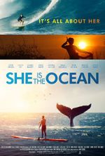 Watch She Is the Ocean Movie25