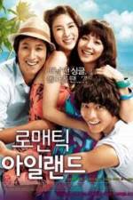 Watch Romantic Island Movie25