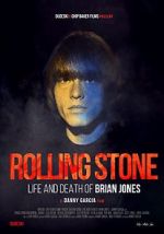 Watch Rolling Stone: Life and Death of Brian Jones Movie25