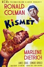 Watch Kismet Movie25