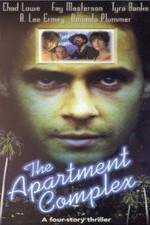 Watch The Apartment Complex Movie25