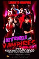 Watch Otaku Vampires Movie25
