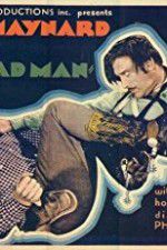 Watch Alias the Bad Man Movie25