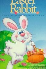Watch The First Easter Rabbit Movie25