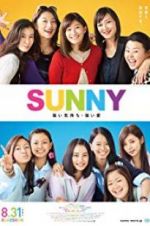 Watch Sunny: Our Hearts Beat Together Movie25