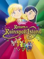 Watch Rainbow Magic: Return to Rainspell Island Movie25