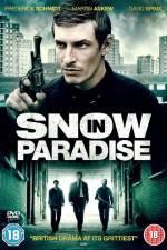 Watch Snow in Paradise Movie25