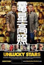 Watch Unlucky Stars Movie25