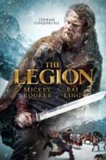 Watch The Legion Movie25