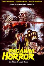 Watch Paganini Horror Movie25