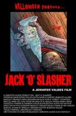 Watch Jack \'O\' Slasher Movie25