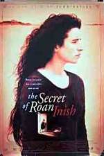 Watch The Secret of Roan Inish Movie25