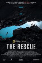 Watch The Rescue Movie25
