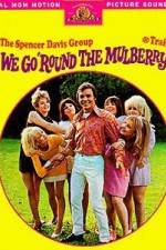 Watch Here We Go Round the Mulberry Bush Movie25