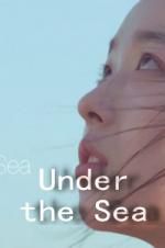 Watch Under the Sea Movie25