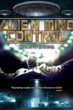 Watch Alien Mind Control: The UFO Enigma Movie25