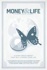 Watch Money & Life Movie25