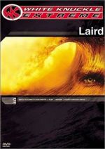 Watch Laird Movie25