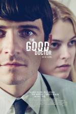 Watch The Good Doctor Movie25