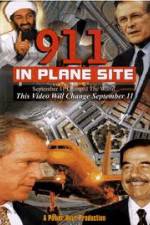 Watch 911 in Plane Site Movie25