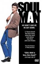 Watch Soul Man Movie25