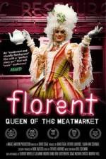Watch Florent Queen of the Meat Market Movie25