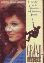 Watch Grand Larceny Movie25