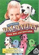 Watch Operation Dalmatian: The Big Adventure Movie25