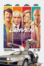 Watch Driven Movie25