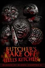 Watch Bunker of Blood: Chapter 8: Butcher\'s Bake Off: Hell\'s Kitchen Movie25