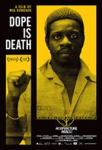 Watch Dope Is Death Movie25