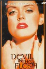 Watch Devil in the Flesh Movie25