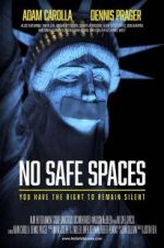 Watch No Safe Spaces Movie25
