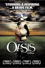 Watch Oasis Movie25