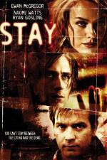 Watch Stay Movie25