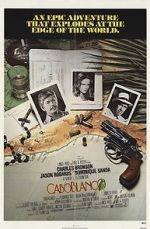 Watch Cabo Blanco Movie25