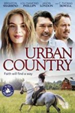 Watch Urban Country Movie25